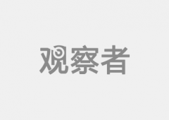 文摘：掺水奶、毒糕点、发霉肉……正在 